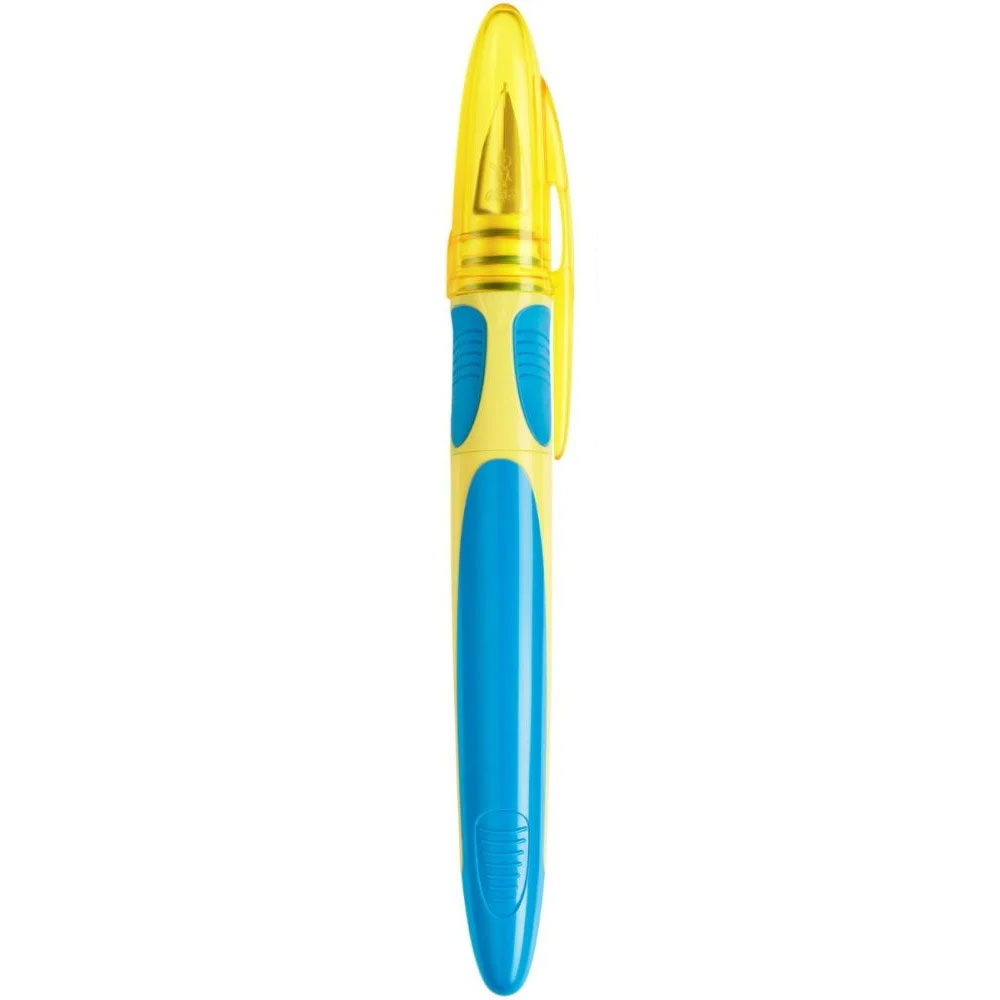 Stilou easy click standard 20/cut bic [3]