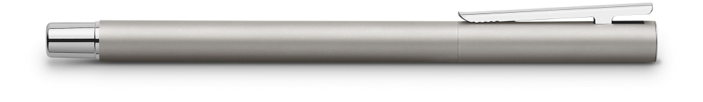 Stilou neo slim metal mat m faber-castell [2]