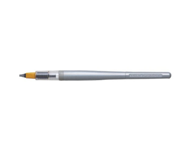 Stilou parallel pen 2.4mm pilot [2]