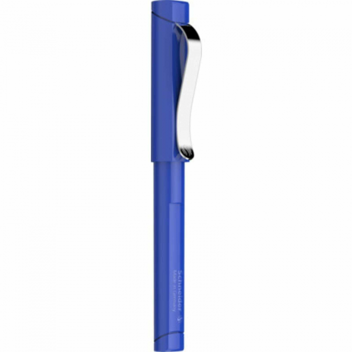 Stilou pentru dreptaci, Schneider Base - Micostore.ro [2]