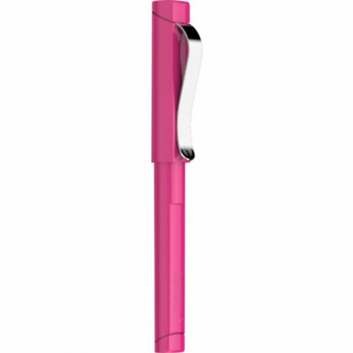 Stilou pentru dreptaci, Schneider Base - Micostore.ro [1]