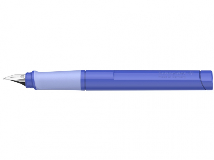 Stilou pentru dreptaci, Schneider Base - Micostore.ro [5]