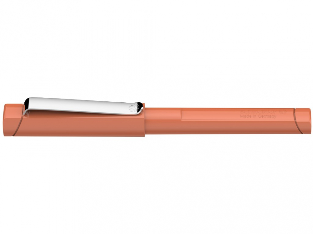 Stilou Schneider Base M [2]