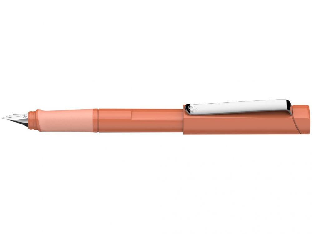 Stilou Schneider Base M [5]
