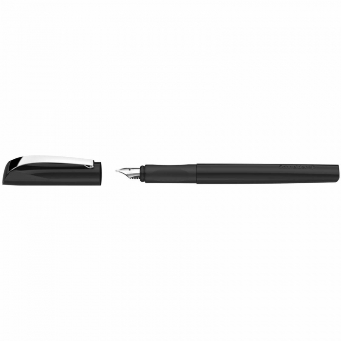 Schneider - Stilou Schneider Ceod Classic Basic, Alb- Micostore.ro [2]