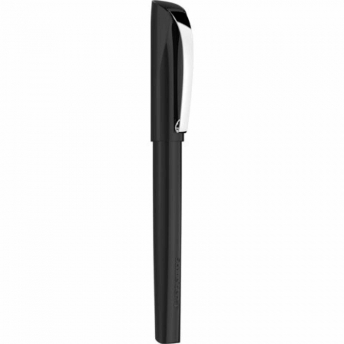 Schneider - Stilou Schneider Ceod Classic Basic, Alb- Micostore.ro [3]