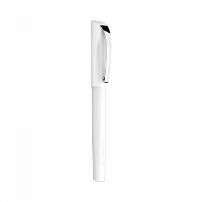 Schneider - Stilou Schneider Ceod Classic Basic, Alb- Micostore.ro [3]