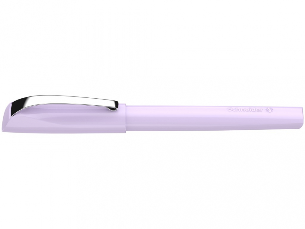 Stilou Schneider Ceod Color, copii varsta 12-18 ani [2]