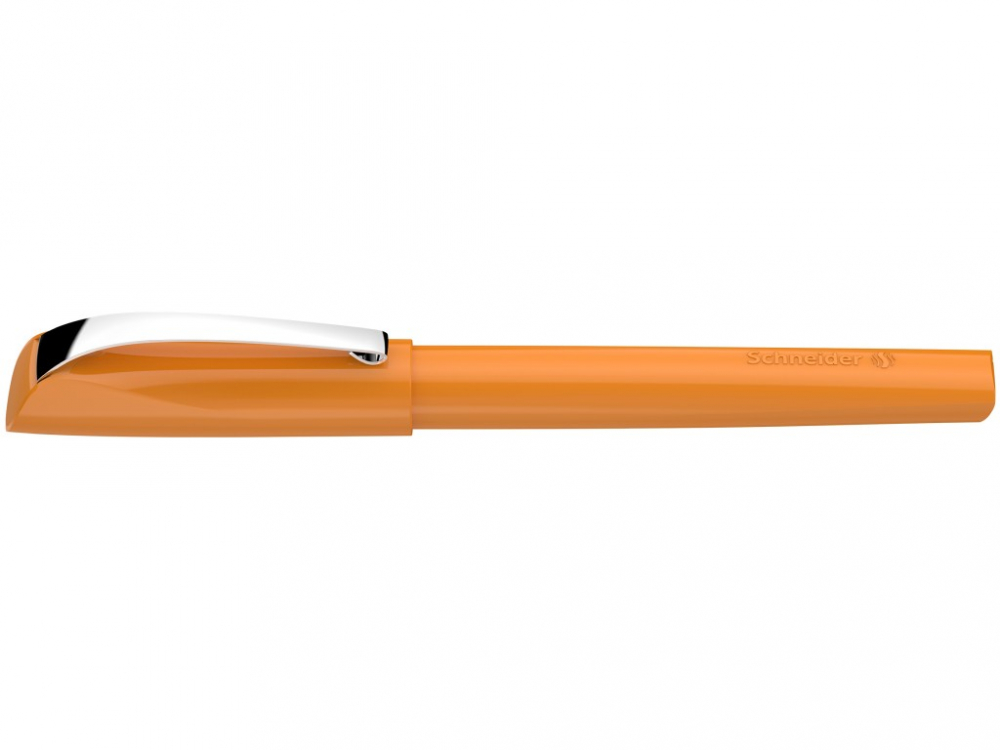 Stilou Schneider Ceod Color, copii varsta 12-18 ani [2]