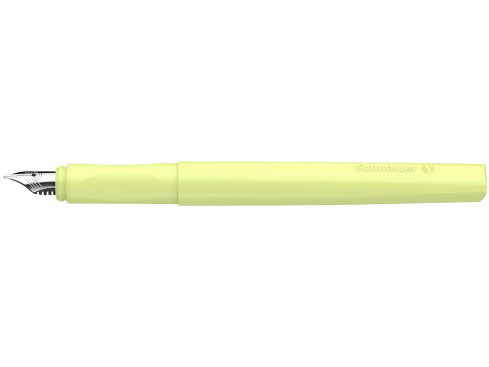 Stilou Schneider Ceod Color, copii varsta 12-18 ani [4]