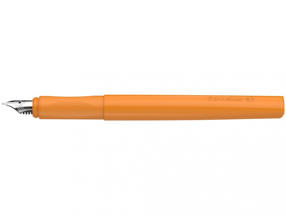 Stilou Schneider Ceod Color, copii varsta 12-18 ani [4]