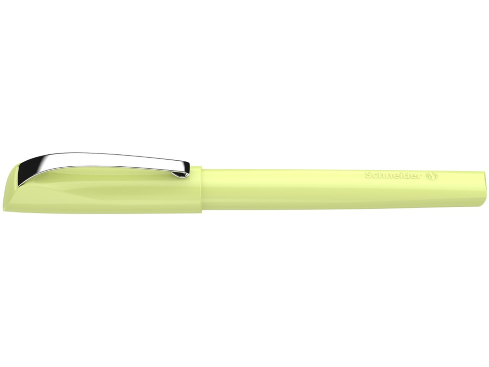 Stilou Schneider Ceod Color [7]