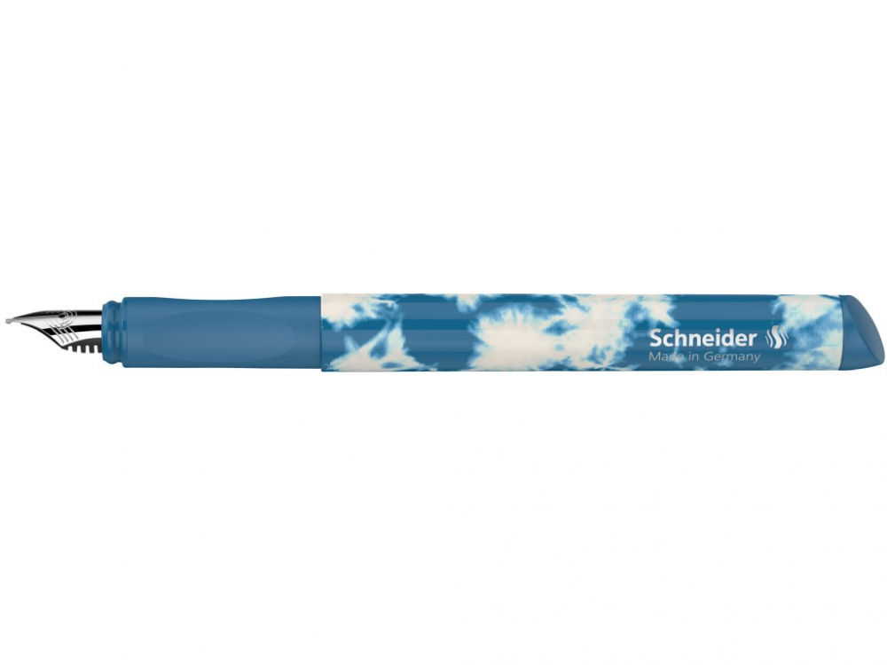 Stilou Schneider Easy 2025/2026, copii varsta 8-12 ani [4]