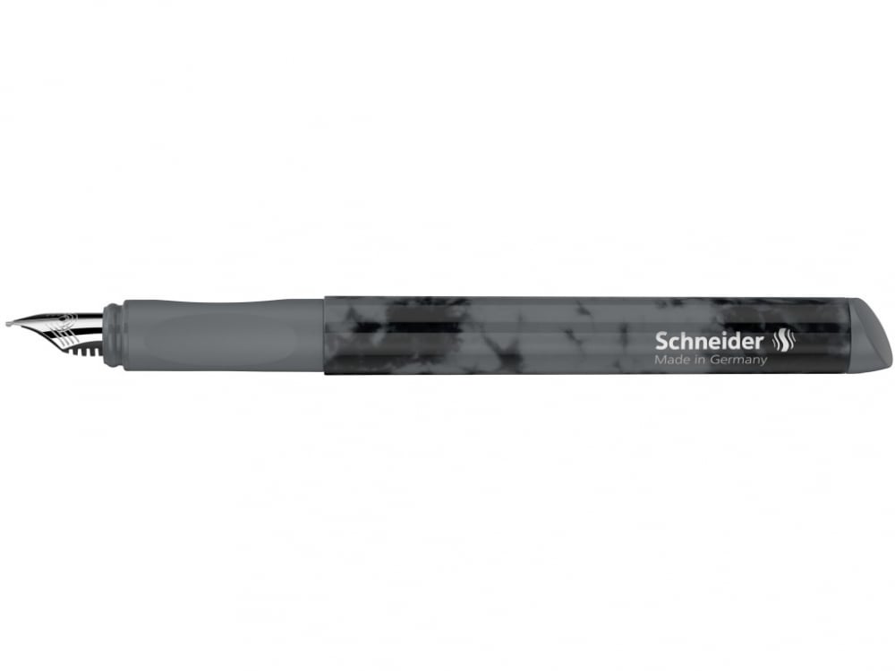 Stilou Schneider Easy 2025/2026, copii varsta 8-12 ani [4]