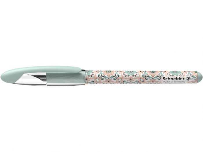 Schneider - Stilou Schneider Voyage 2021, Vernil- Micostore.ro [3]