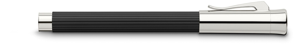 Stilou tamitio negru f graf von faber-castell [2]