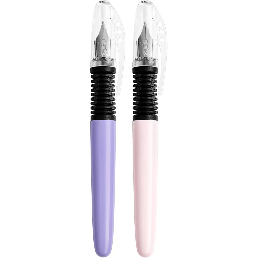 Stilou xpen standard blister bic [3]