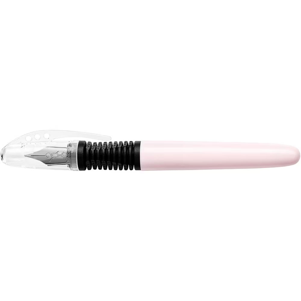 Stilou xpen standard blister bic [5]