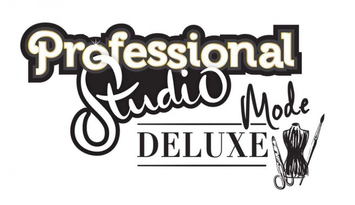Studio profesional de design DELUXE [7]