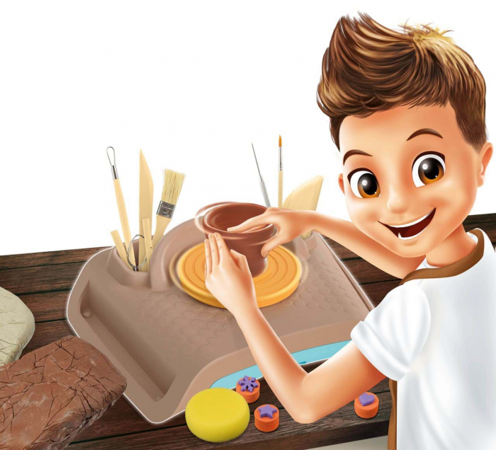 Studio Profesional de Olarit [2]