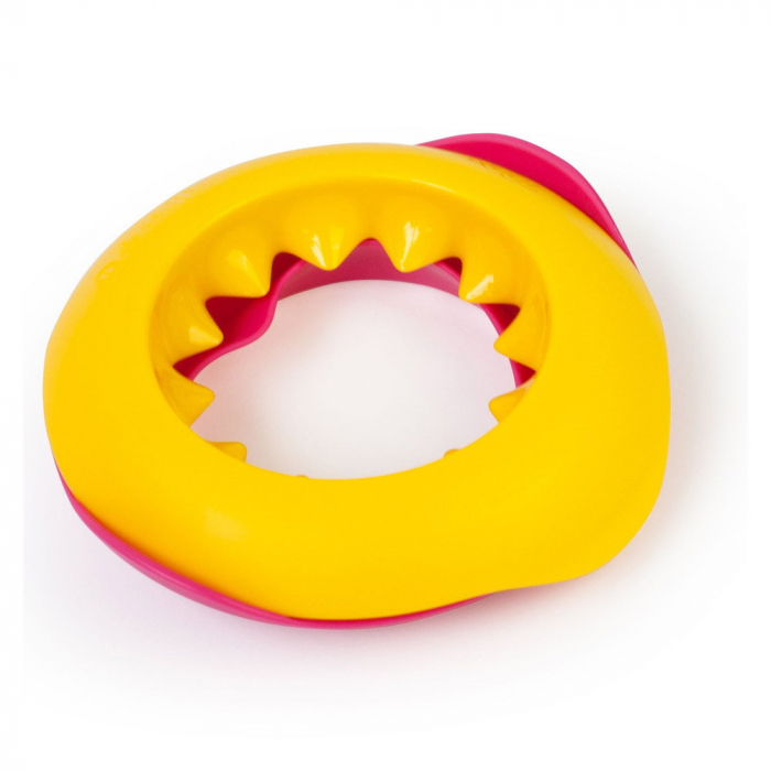 SunnyLove, set 2 forme pentru nisip, Quut Toys, 2-8 ani [6]