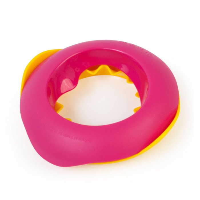 SunnyLove, set 2 forme pentru nisip, Quut Toys, 2-8 ani [5]