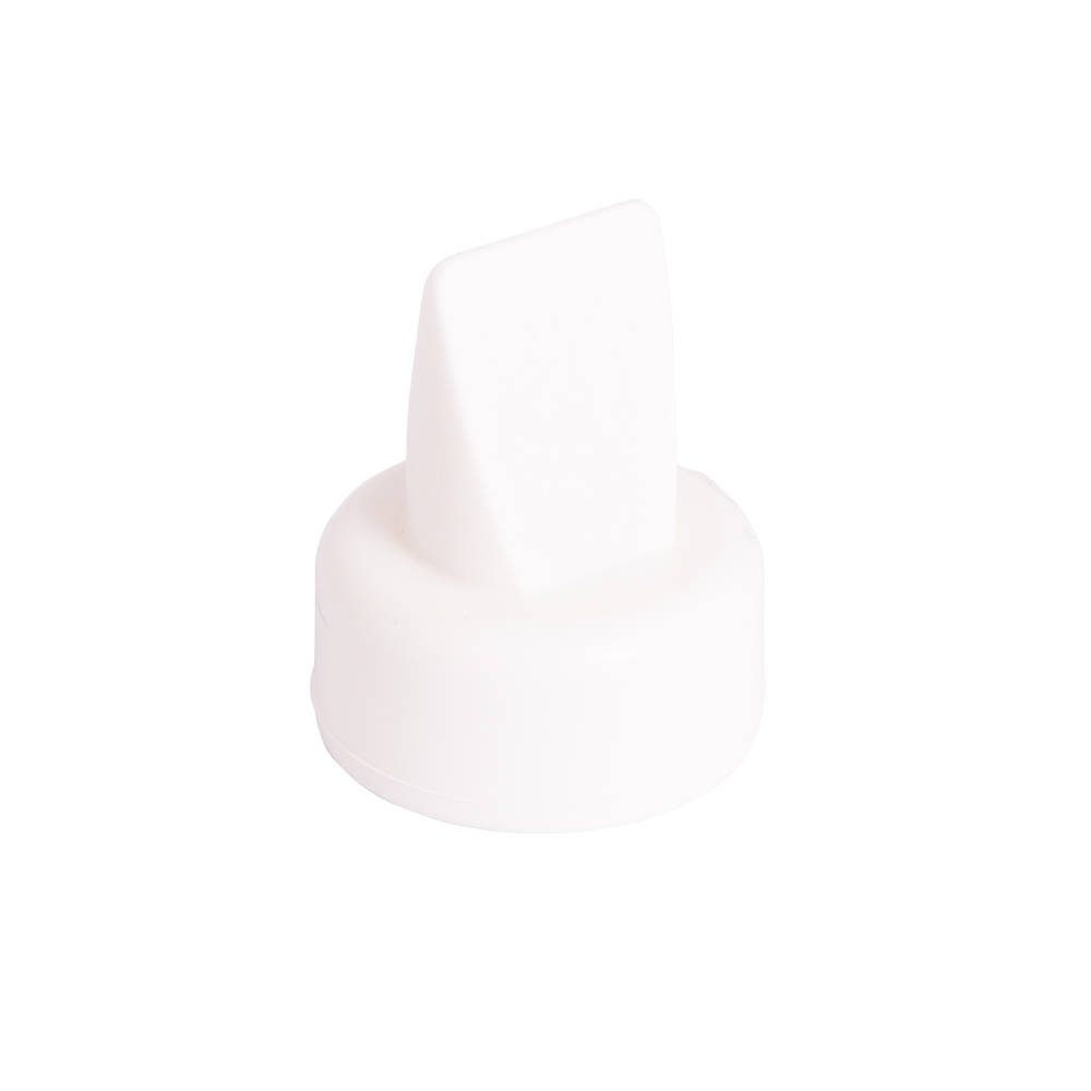 Supapa silicon [1]