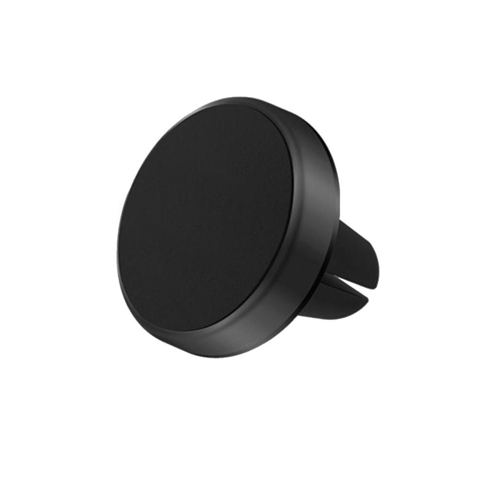Suport Auto Lemontti Magnetic Negru [5]