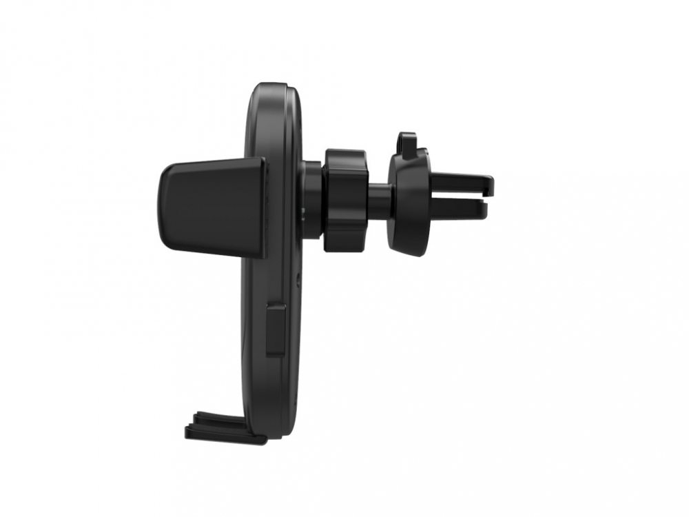 Suport auto pentru telefon Tellur CMH10, negru [7]
