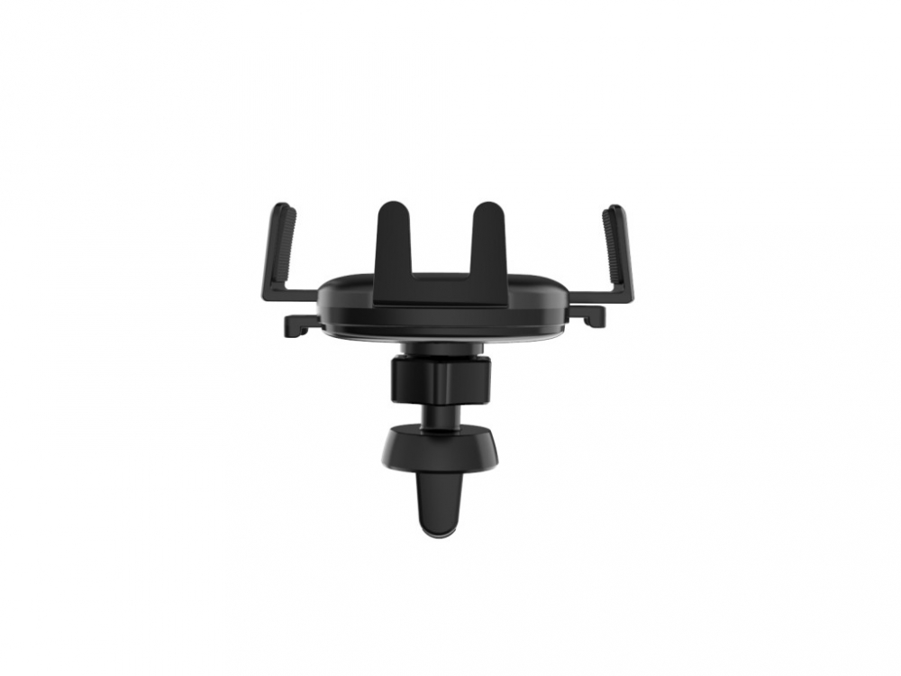 Suport auto pentru telefon Tellur CMH10, negru [6]