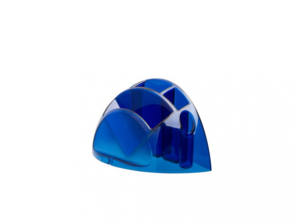 Suport birou 6 compartimente ICO Design [1]