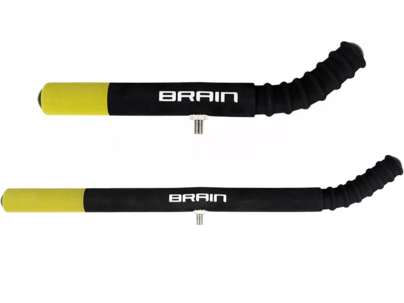 Suport Brain EVA Rod Rest R03 50cm [2]