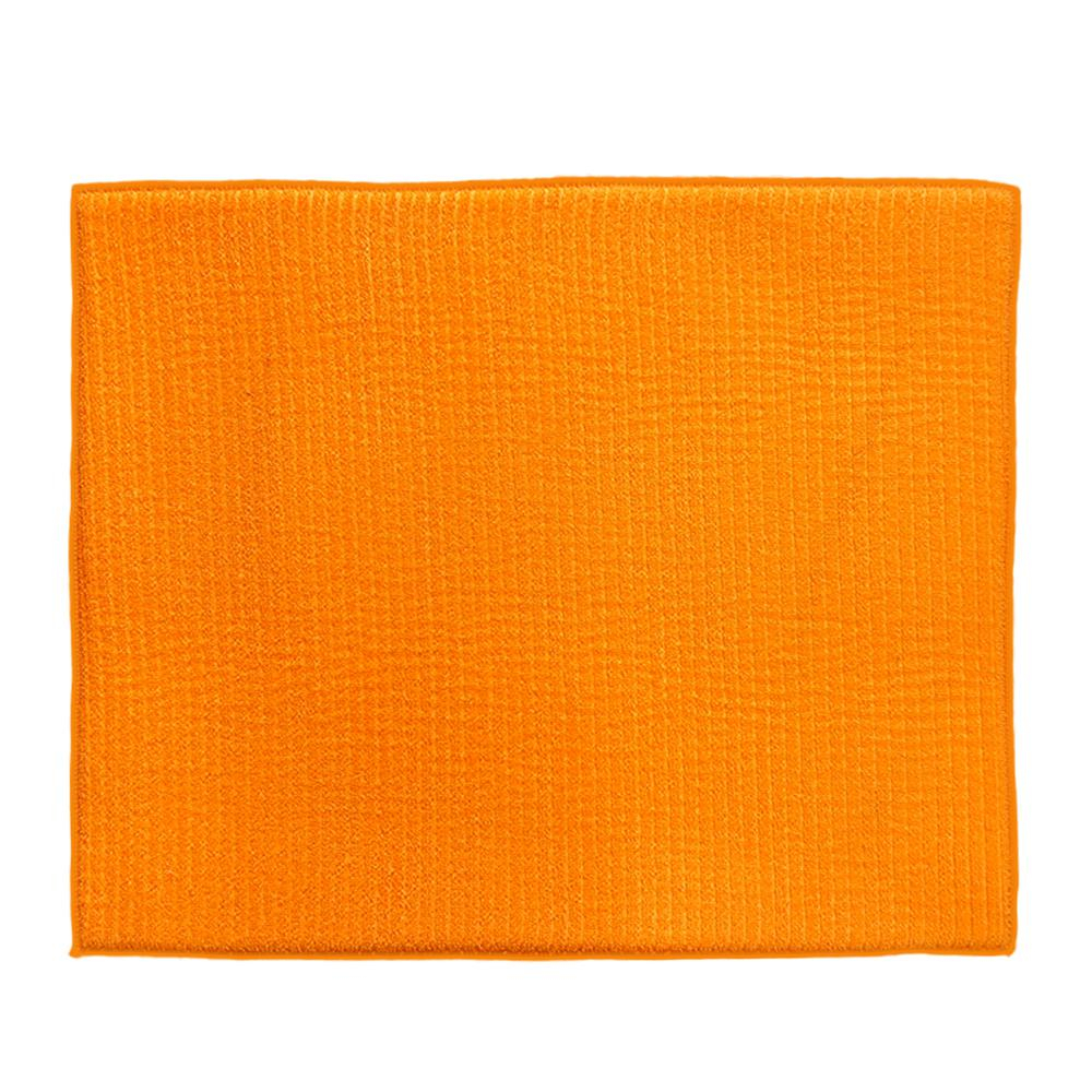 suport din microfibräƒ pentru scurs vasele, diverse culoridimensiune: 40x50 cm  material : 100% poliester cu burete absorbant  [7]