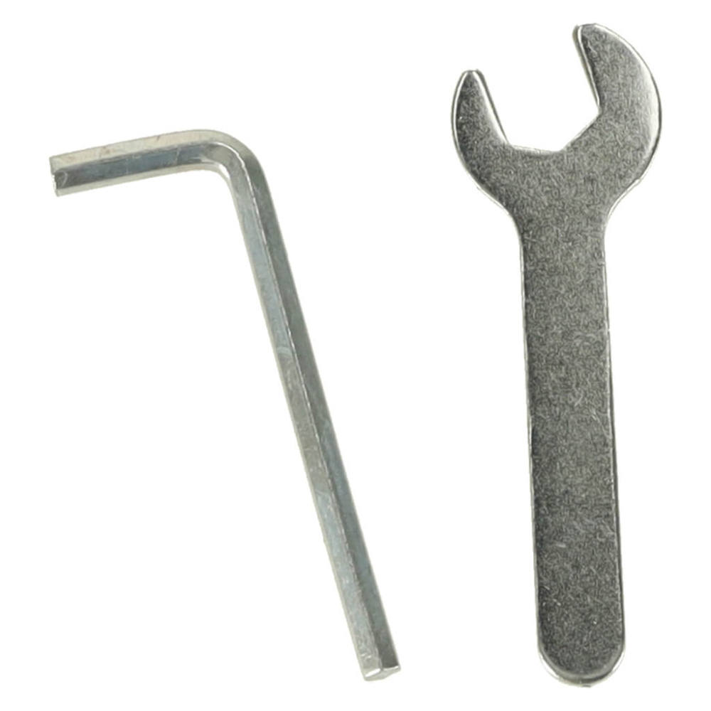 Suport laptop ajustabil 360° ergonomic – metal rezistent, rotire completa [10]