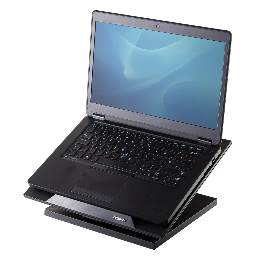 Suport laptop designer suites fellowes [2]