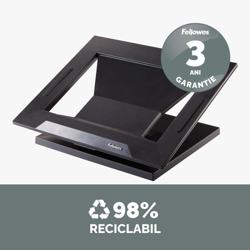 Suport laptop designer suites fellowes [5]