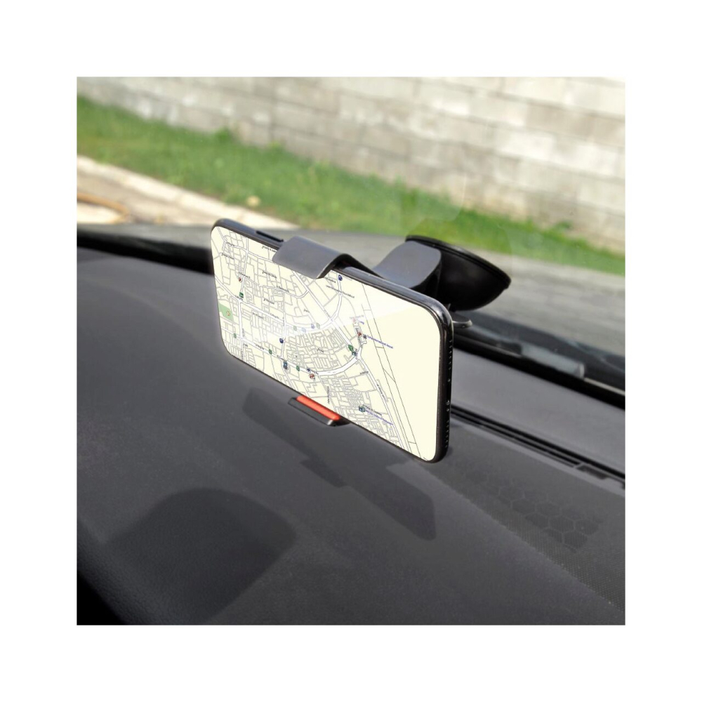 Suport Lemontti Auto Clips 360 [5]