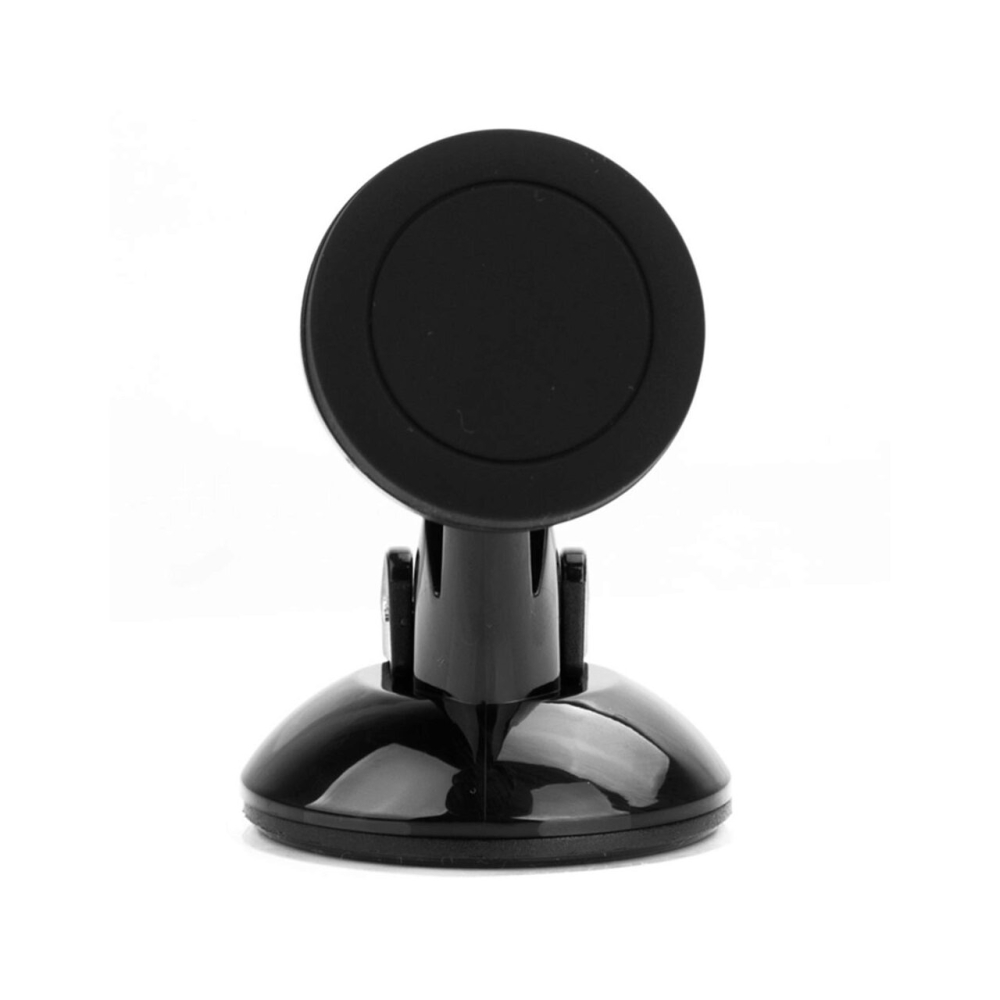 Suport Lemontti Auto Magnetic Negru [5]