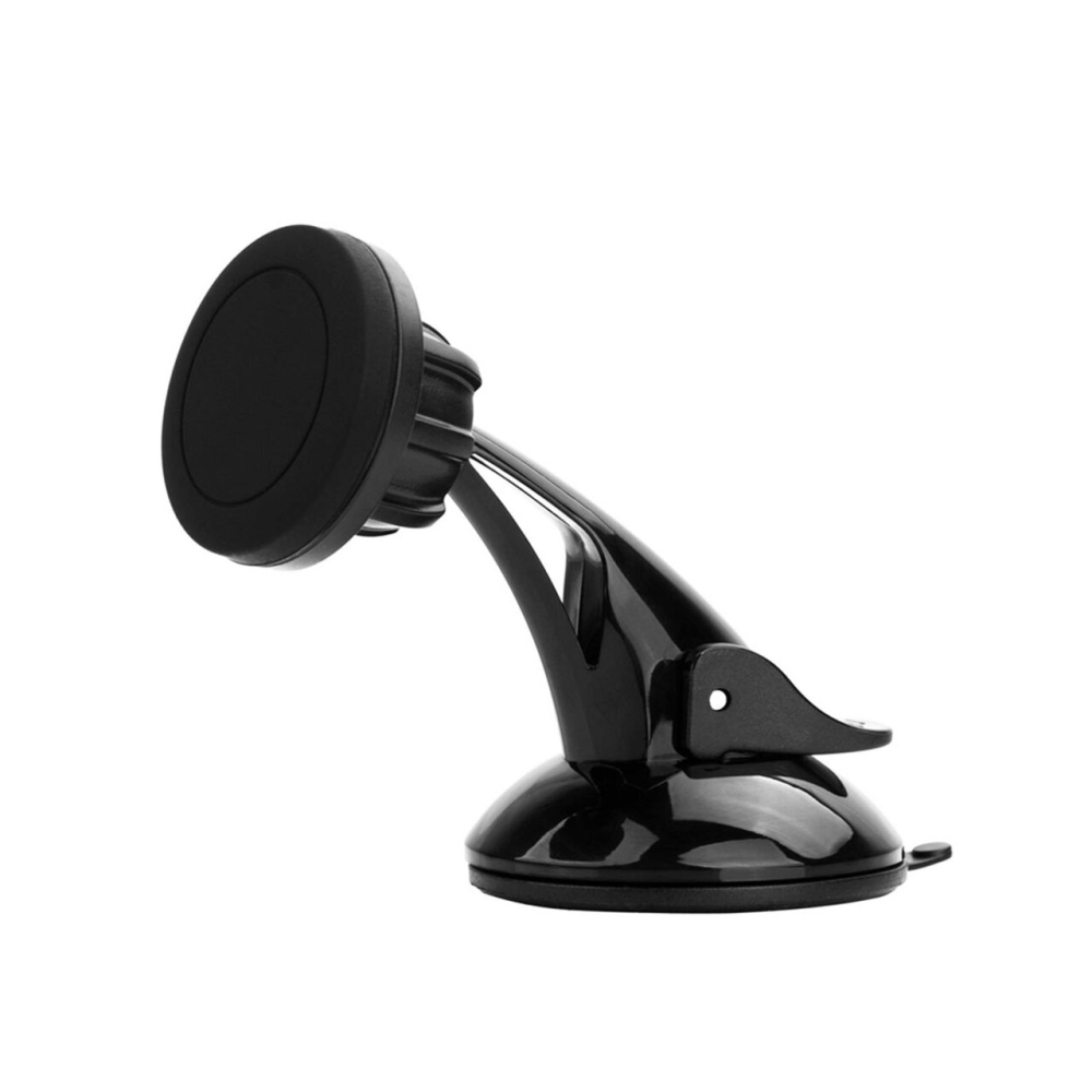 Suport Lemontti Auto Magnetic Negru [8]