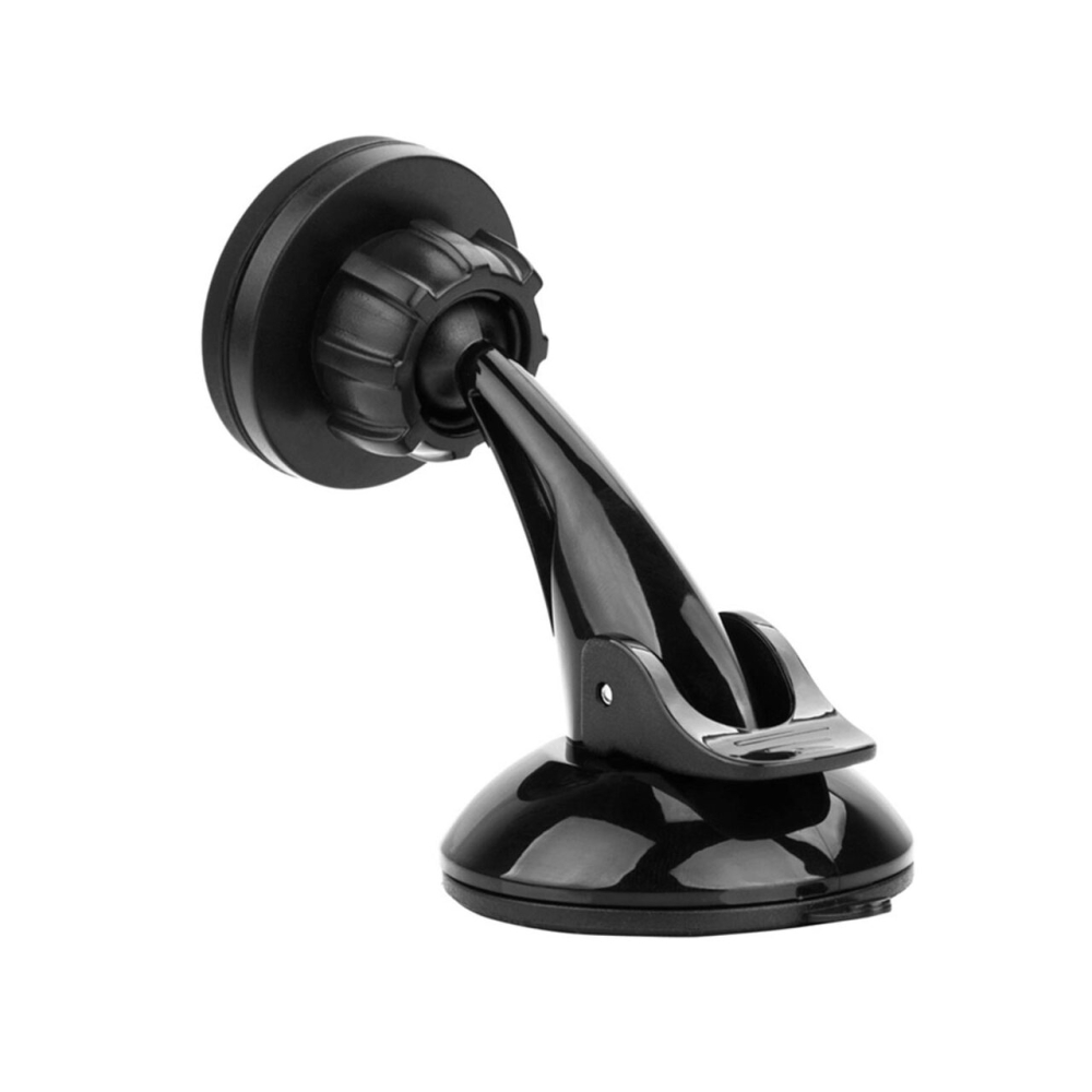 Suport Lemontti Auto Magnetic Negru [2]