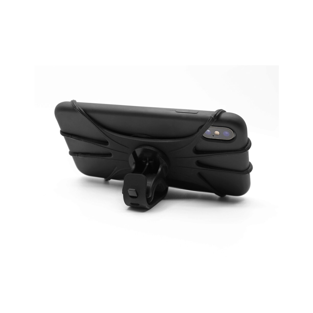 Suport Lemontti Bicicleta 360 grade [4]