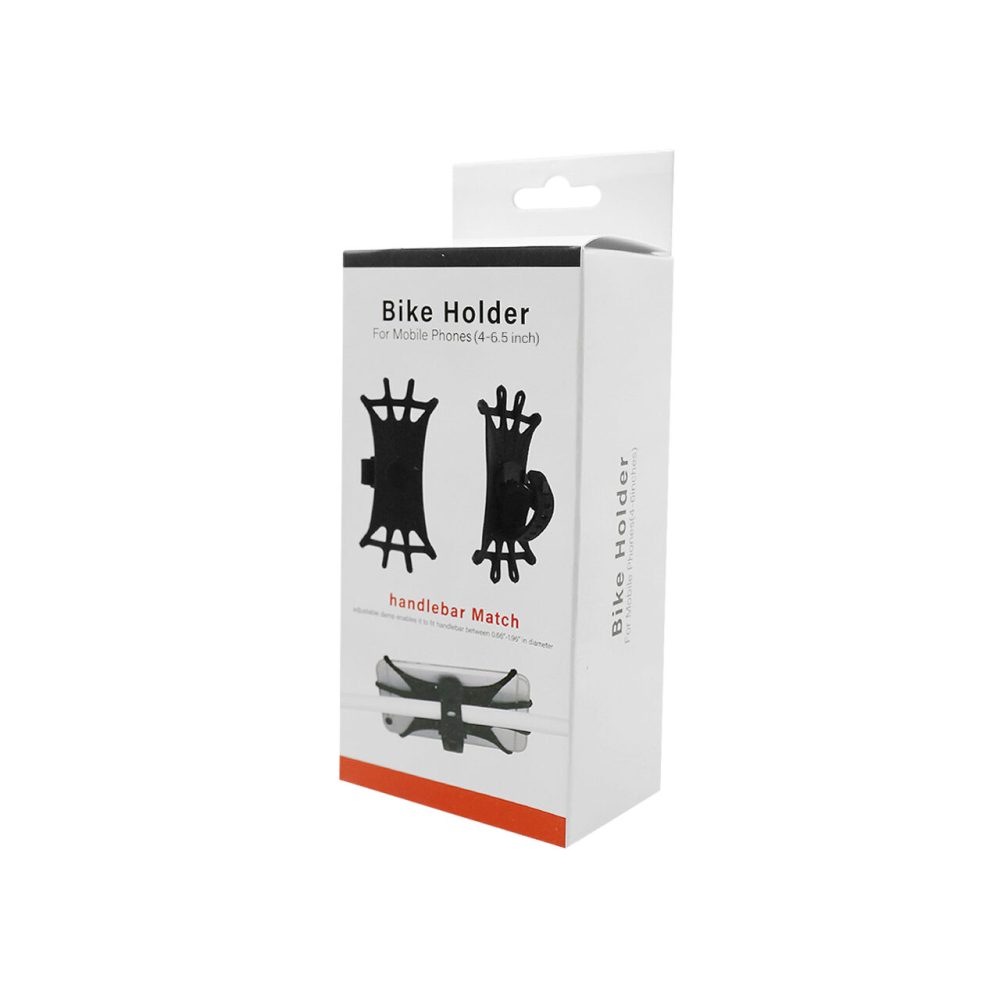 Suport Lemontti Bicicleta 360 grade [6]