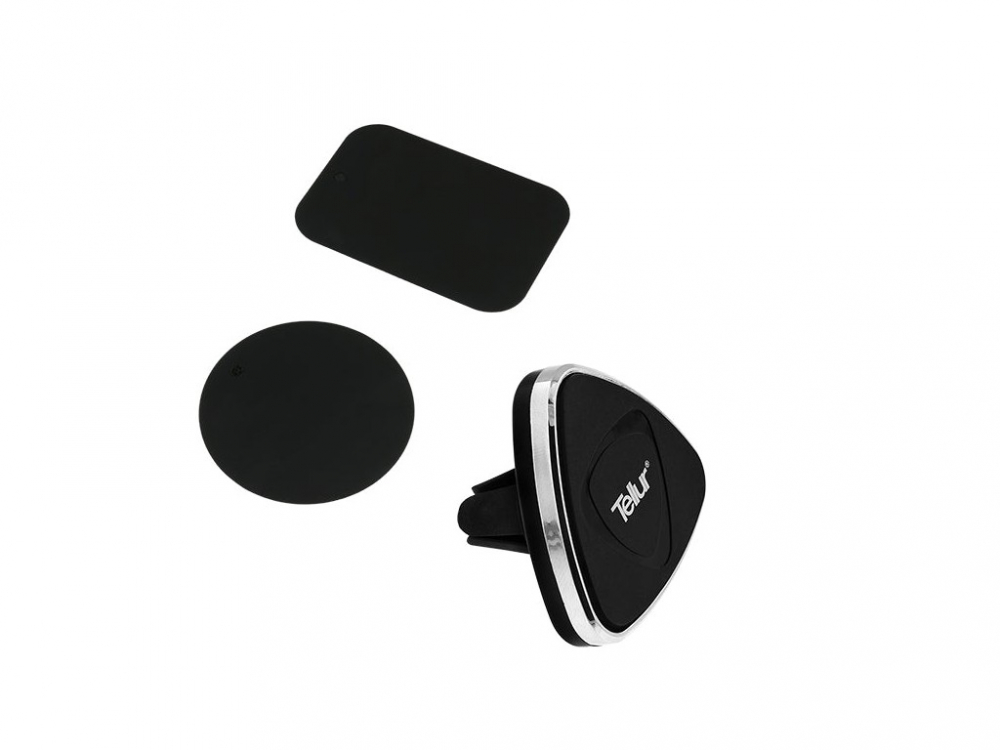 Suport magnetic de telefon pentru ventilație [1]