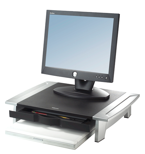 Suport monitor fellowes [2]