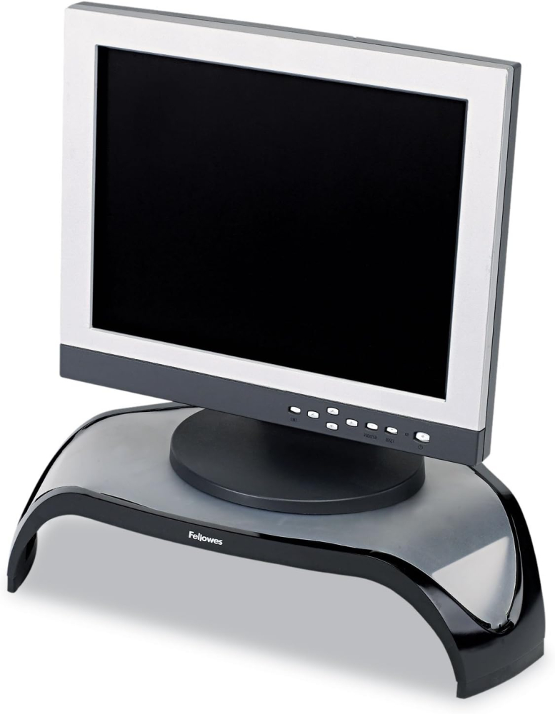 Suport pentru monitor riser fellowes [2]