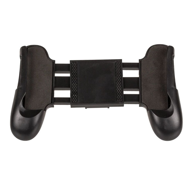 Suport pentru smartphone Out of the blue 69/0119 / 36029, model controler, 16x12cm, plastic [3]