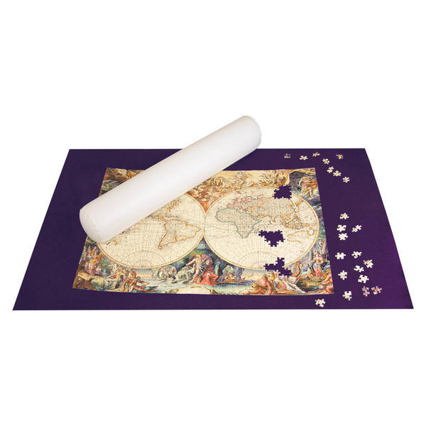 Suport rulou puzzle [2]