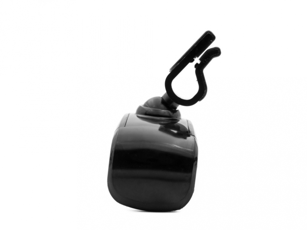Suport telefon Tellur pentru mașină - black [2]