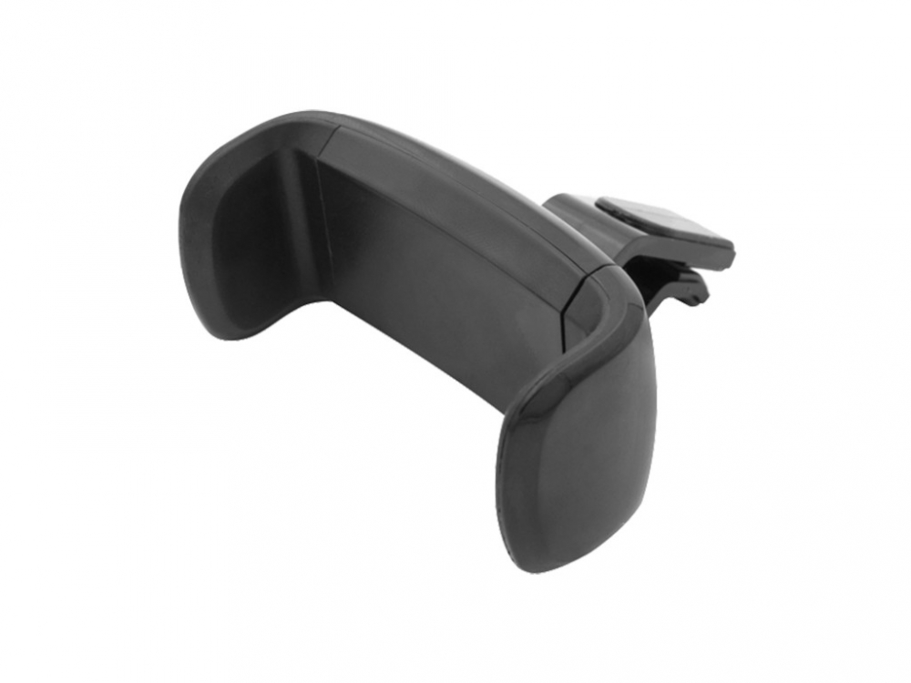 Suport telefon Tellur pentru mașină - black [1]