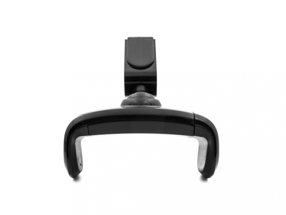 Suport telefon Tellur pentru mașină - black [4]